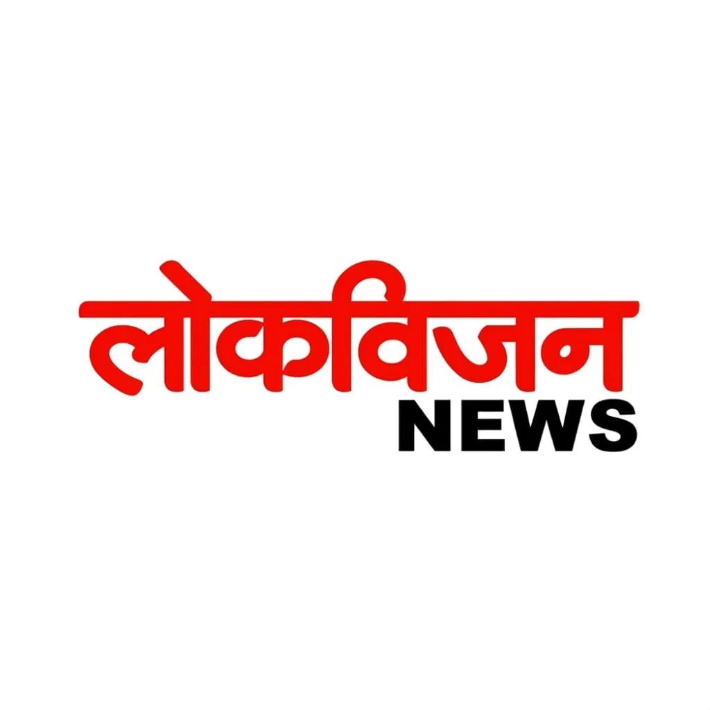 औषध विक्रेत्यांचा एल्गार! जिल्हा केमिस्ट असोसिएशनतर्फे प्रशासनाला १३ मे रोजी निवेदन.