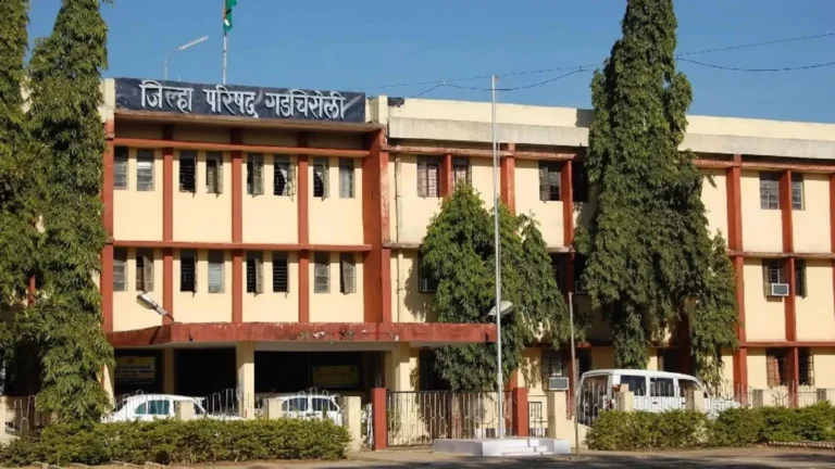नो वर्क नो पे’ नियम धुडकावून संपकाळातील वेतन देण्यासाठी वसुली; बहुजन रिपब्लिकन सोशालिस्ट पार्टी आक्रमक!