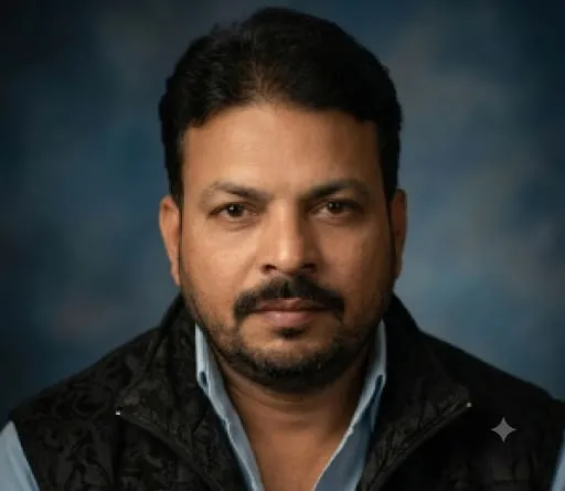 मुंबईत ३० जूनला आरक्षण उपवर्गीकरण विरोधी महामोर्चा: सरकार विरोधात जनतेचे मोठे शक्तीप्रदर्शन