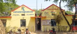 कुरखेड्यात धक्कादायक प्रकार: १२ भ्रष्ट ग्रामसेविकांनी आर्थिक घोटाळे लपवण्यासाठी प्रामाणिक अधिकाऱ्याविरुद्ध रचले ‘POSH’ कायद्याचे कारस्थान